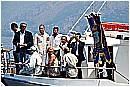 15L_6715 - 209 KB