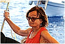 15L_6719 - 145 KB