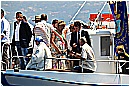 15L_6721 - 212 KB