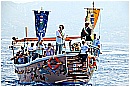 15L_6723 - 221 KB