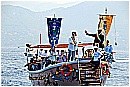 15L_6724 - 200 KB