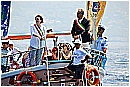 15L_6727 - 217 KB