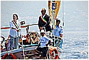 15L_6728 - 181 KB