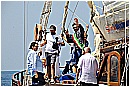 15L_6733 - 216 KB