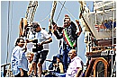 15L_6734 - 232 KB