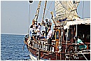 15L_6735 - 232 KB