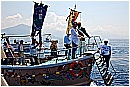 15L_6736 - 218 KB