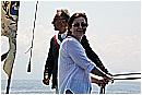 15L_6737 - 123 KB