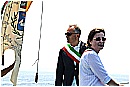 15L_6738 - 116 KB