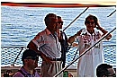 15L_6739 - 214 KB