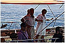 15L_6740 - 240 KB