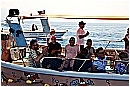 15L_6741 - 224 KB