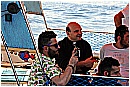 15L_6743 - 204 KB