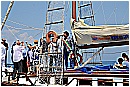 15L_6744 - 260 KB