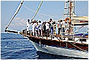 15L_6745 - 234 KB