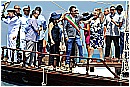 15L_6746 - 268 KB