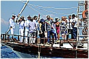 15L_6748 - 257 KB