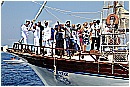 15L_6749 - 259 KB