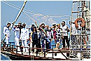 15L_6750 - 276 KB