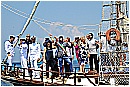 15L_6751 - 272 KB