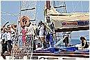 15L_6752 - 279 KB
