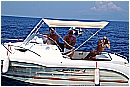 15L_6753 - 188 KB