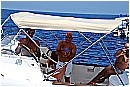 15L_6754 - 192 KB