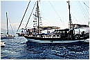 15L_6756 - 225 KB