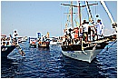 15L_6757 - 233 KB
