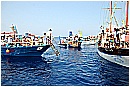 15L_6758 - 227 KB