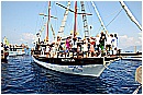 15L_6759 - 247 KB