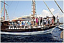 15L_6762 - 237 KB