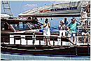 15L_6763 - 240 KB
