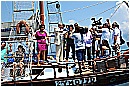 15L_6764 - 302 KB
