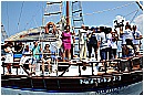 15L_6765 - 273 KB