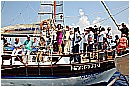 15L_6769 - 260 KB