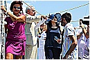 15L_6770 - 216 KB