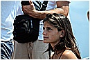 15L_6773 - 152 KB