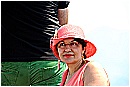 15L_6775 - 107 KB