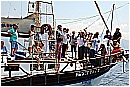 15L_6783 - 262 KB