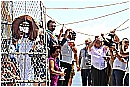 15L_6785 - 261 KB