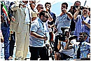15L_6786 - 227 KB