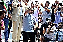 15L_6787 - 225 KB
