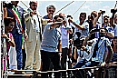 15L_6790 - 238 KB