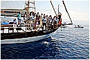 15L_6793 - 238 KB