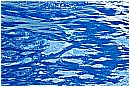 15L_6794 - 289 KB