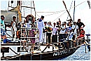 15L_6799 - 277 KB