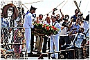 15L_6801 - 280 KB