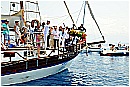 15L_6803 - 225 KB