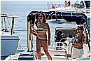 15L_6817 - 175 KB